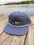 Lost Hat Co Bass Rope Hat