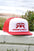 R&R - Richardson Foam Trucker Hats