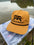 R&R Ripstop Rope Hat