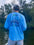 UV Protection Dri Fit - Rigged Up Long Sleeve