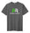 UV Protection Dri Fit - Rigged & Ready Tee
