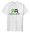 UV Protection Dri Fit - Rigged & Ready Tee